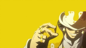 中字閃電十一人123 圓堂守傳說op よかったナッ 實在太好了 哔哩哔哩 つロ干杯 Bilibili