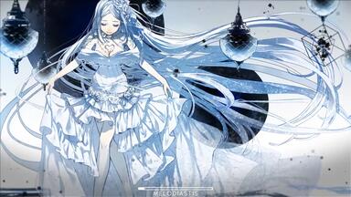 TRanswing -The Inner Gaze-」TRakker（Taishi×青葉りんご）Separate