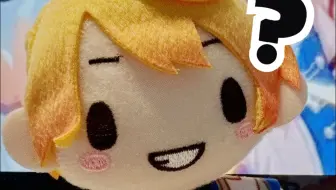 中配天马司