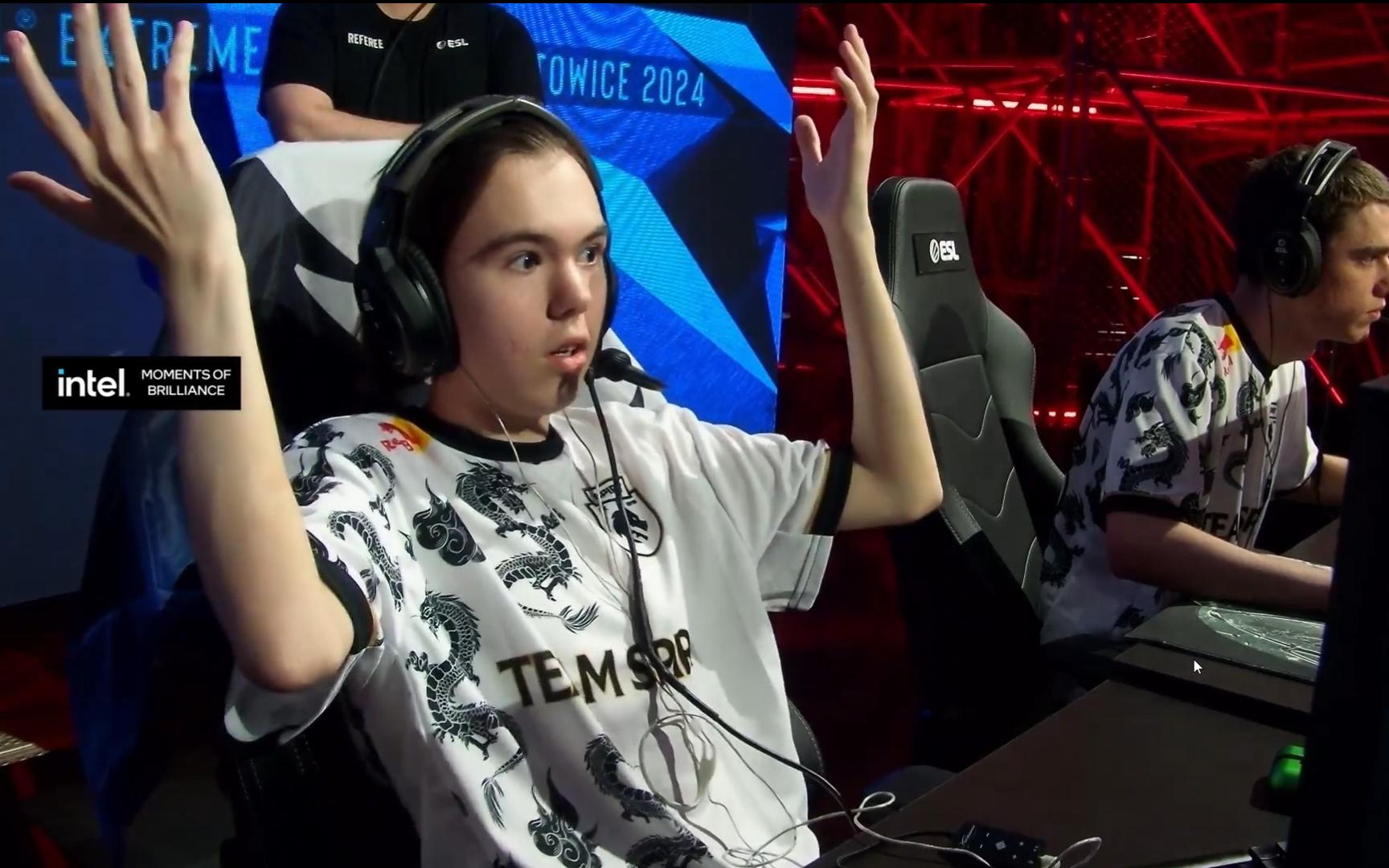 donk守包时kale,那咋办嘛