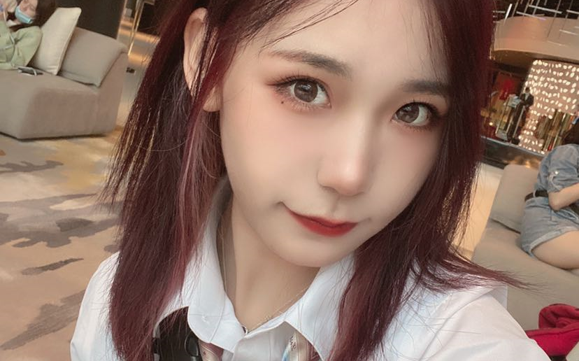 【冼燊楠】20210301 口袋电台