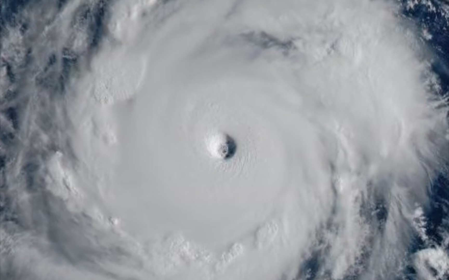 2018年西北太平洋台风季(v2)