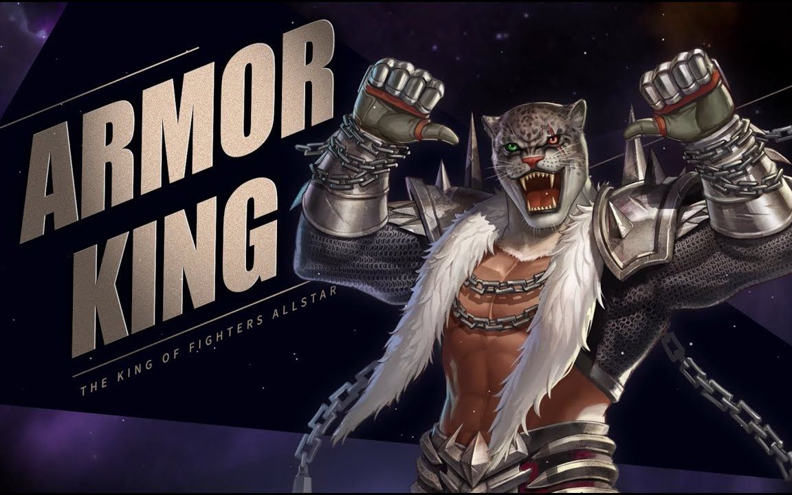 【直播回放】armor king和飞鸟酱日常直播_哔哩哔哩_bilibili