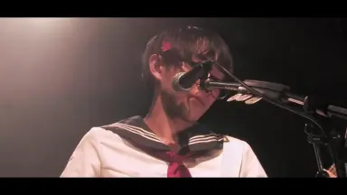夕方のピア-哔哩哔哩_Bilibili