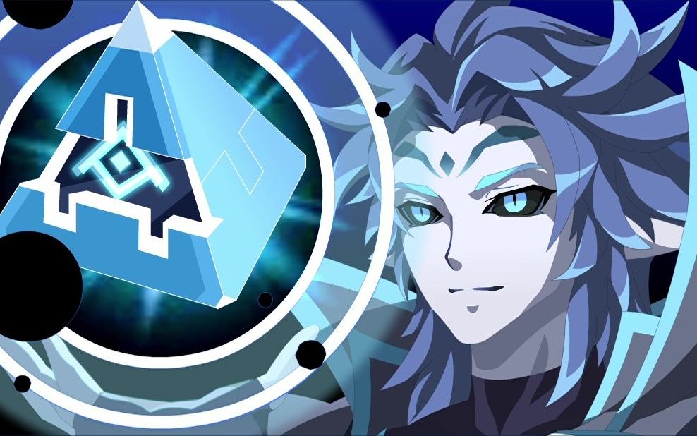 老阿姨:奥拉星被女人按在地上摩擦的深渊之主好可怜,差点翻车打法