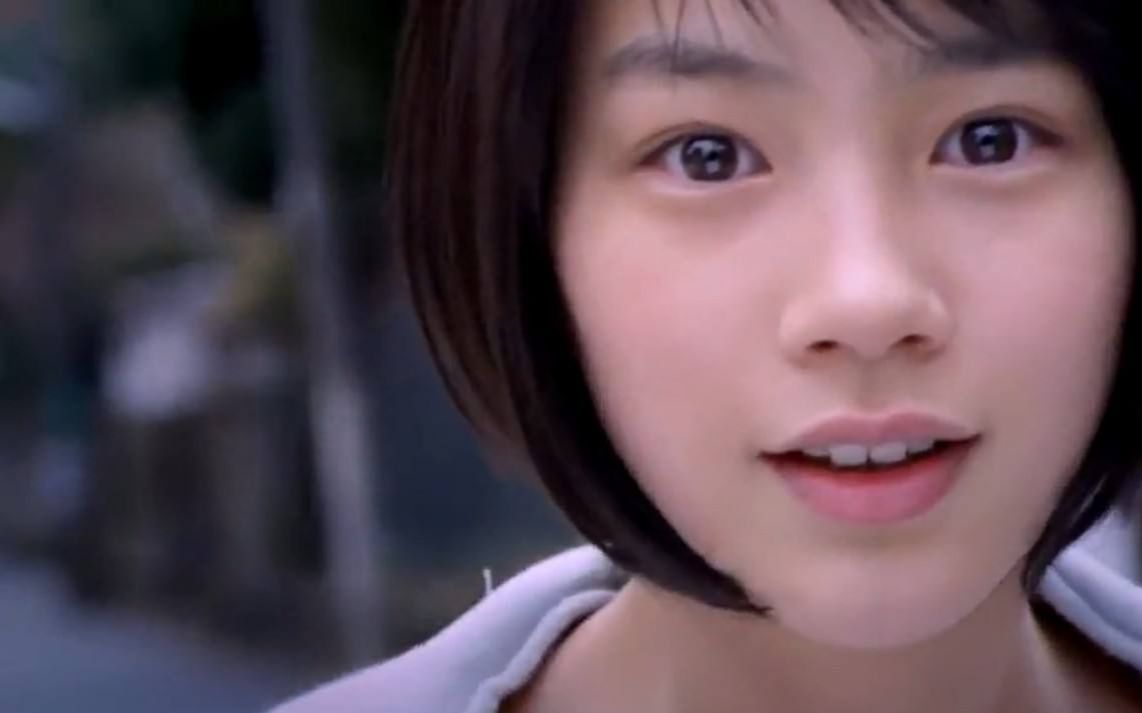 5分钟看完经典日剧《海女》「第二周 我不想回东京」