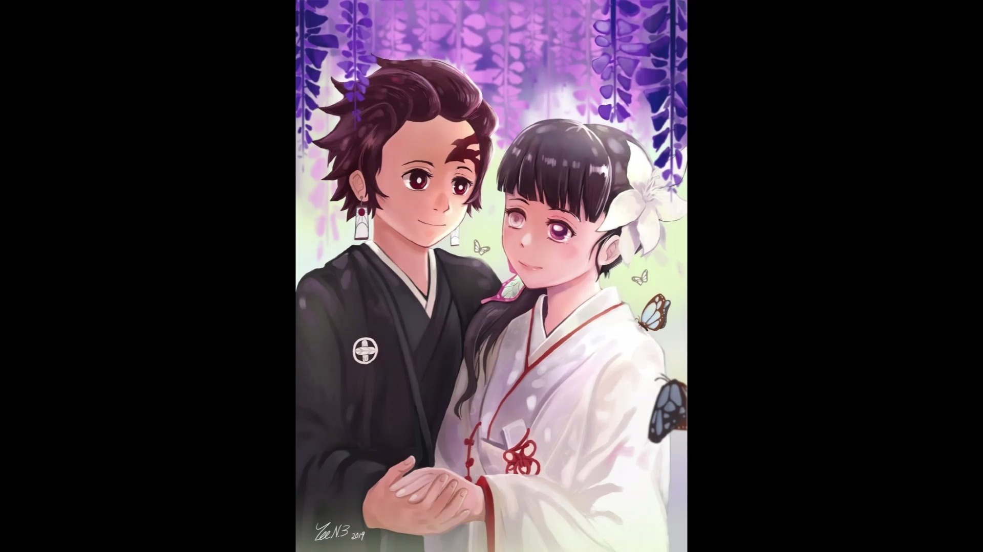 炭香cp_哔哩哔哩_bilibili