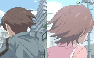 Jra Van 搜索结果 哔哩哔哩 Bilibili