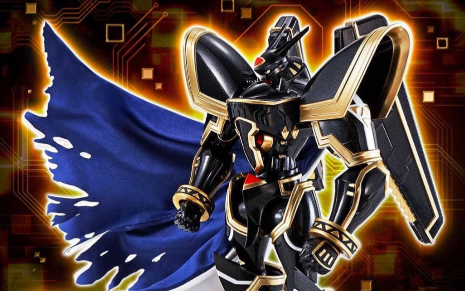 f 阿尔法兽:王龙剑_哔哩哔哩 (゜-゜)つロ 干杯~-bilibili