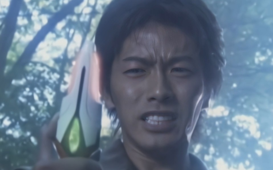 啥也不说了,准哥真男人