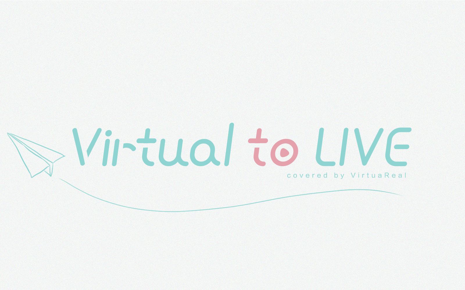 [图]【VTL合集】维阿信的圣经（持续更新）《Virtual to live》合集