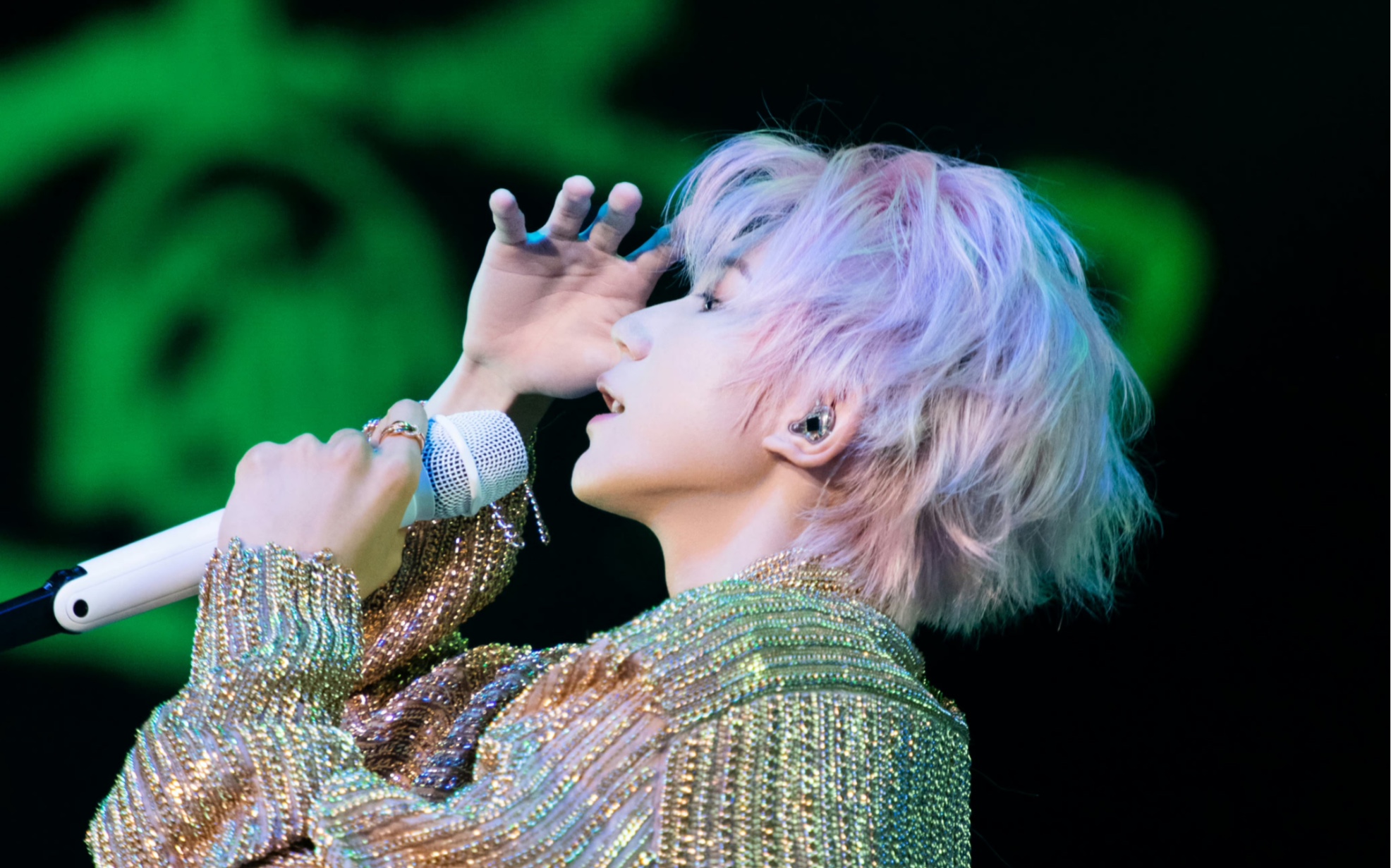 王源客厅狂欢演唱会广州站高清全程(3)