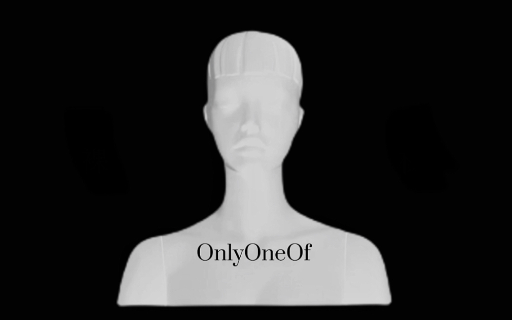 【OnlyOneOf】混剪丨让我作你的人生的裸体模特哔哩哔哩bilibili