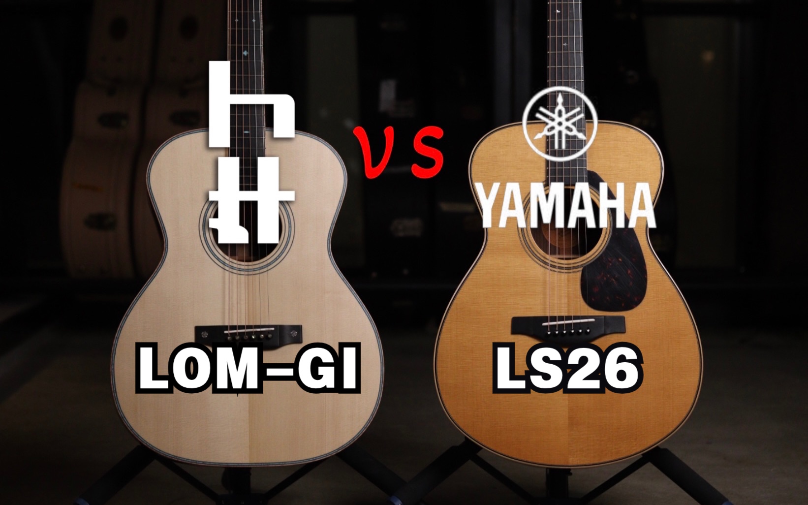 终于,我又评测雅马哈了!日产yamaha ls26 卖1w多值不值?