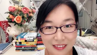 数据结构与算法基础--第05周07--3.3栈的表示和实现3--3.3.2栈的顺序表示和实现2--顺序栈操作1
