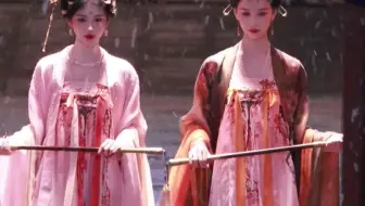 陈都灵这是被迫让妆了吗？