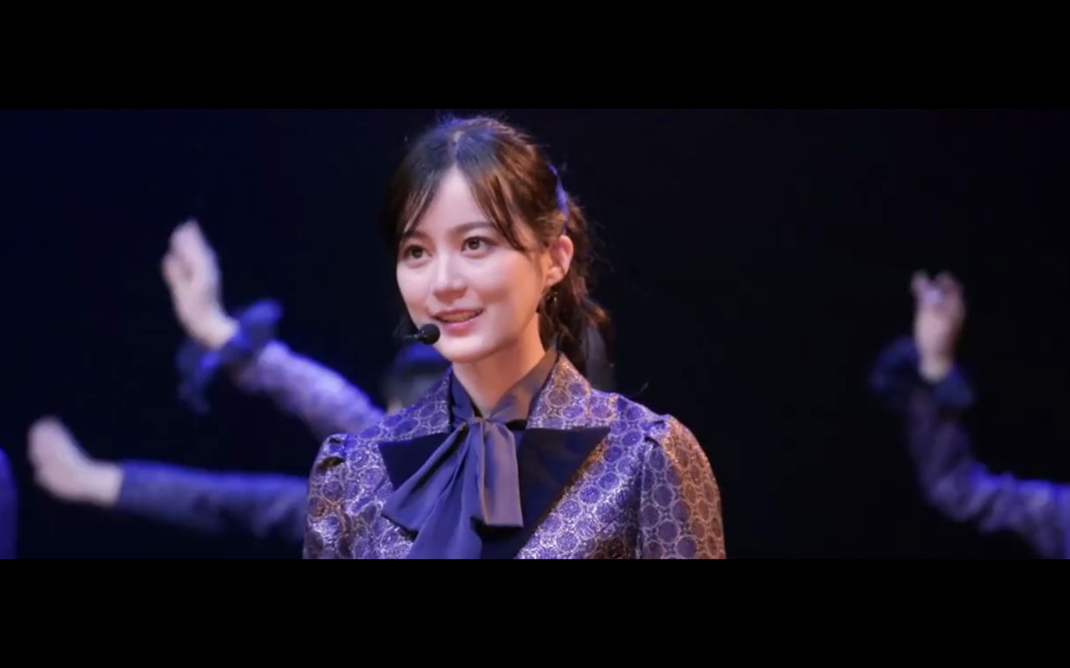 4k乃木坂46荒野行动live裸足的夏天总监的美少女军团