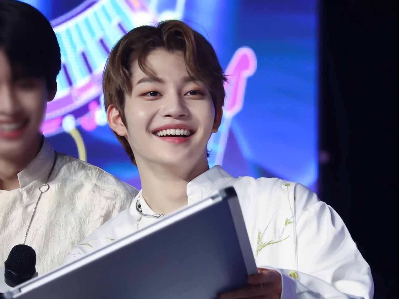 【郭殿甲】清纟屯小猫狗