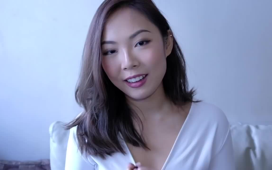 【jessica wong】健康膳食理念ep.1?