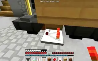 自动酿造药水 搜索结果 哔哩哔哩弹幕视频网 つロ乾杯 Bilibili