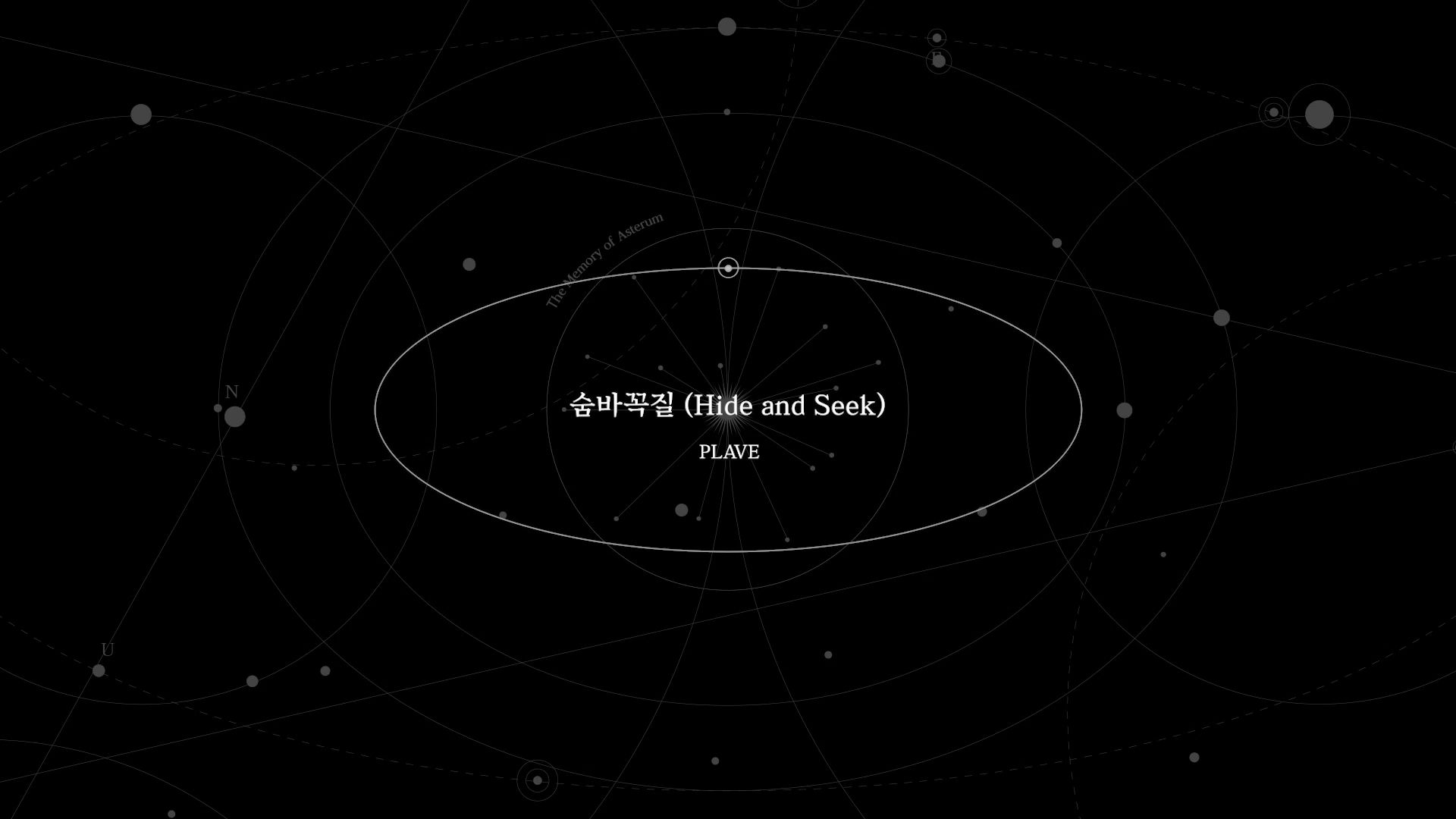 [????????] 我…在需要集中注意力的时候，都会听平缓的外星音乐…??