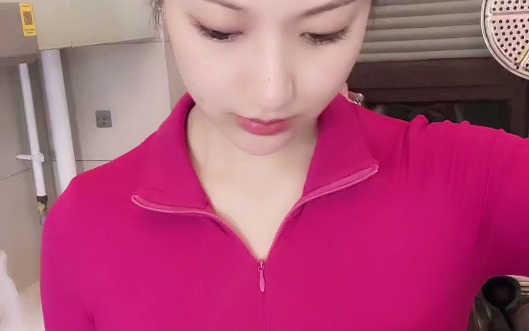 小高梨_230104_184005