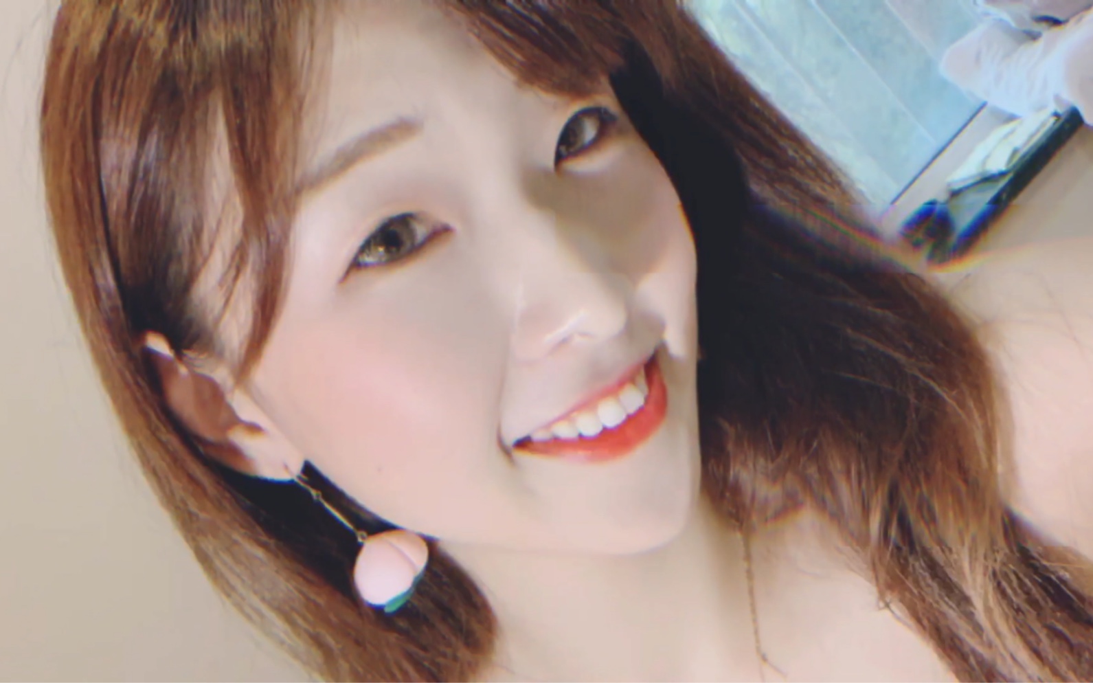 【siren-宣美】 抓住夏日尾巴的翻跳