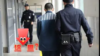 人生中有千百种遇见的方式，唯独不希望有这一种——