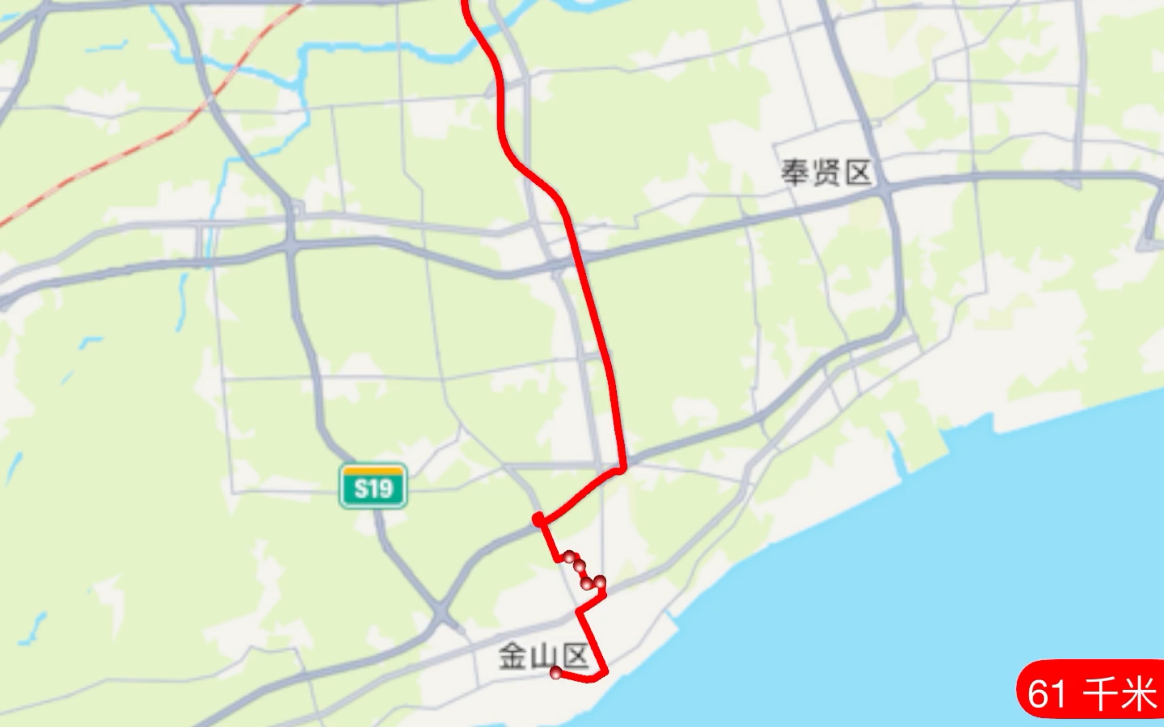 莲石线公交车路线图图片