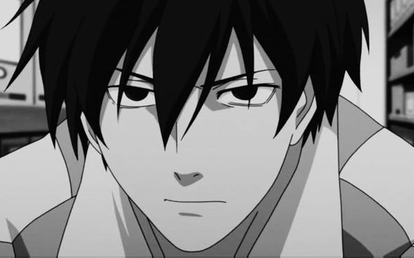 【300英雄】40杀大逆风1v7新版本李舜生