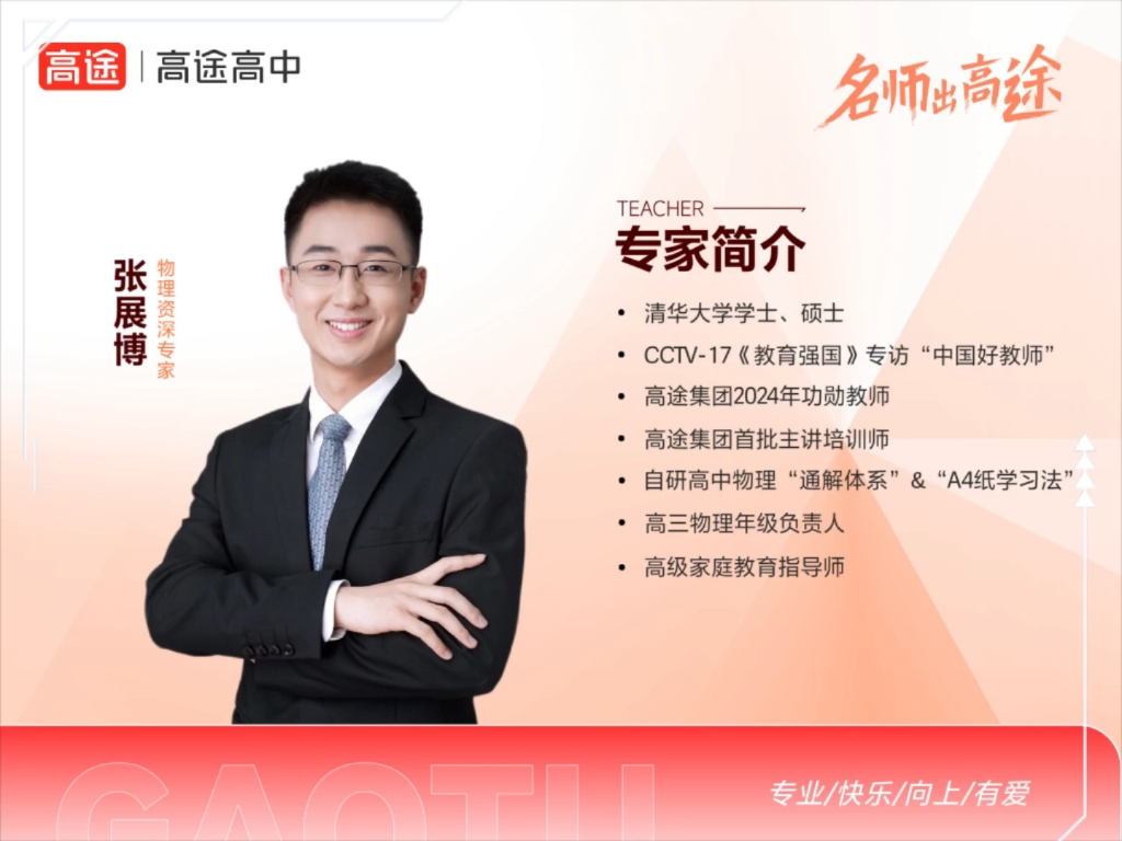 天津找高中物理老师 第2张
天津找高中物理老师 第2张