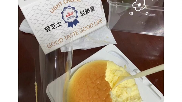 有谁能拒绝甜食(0861656108)