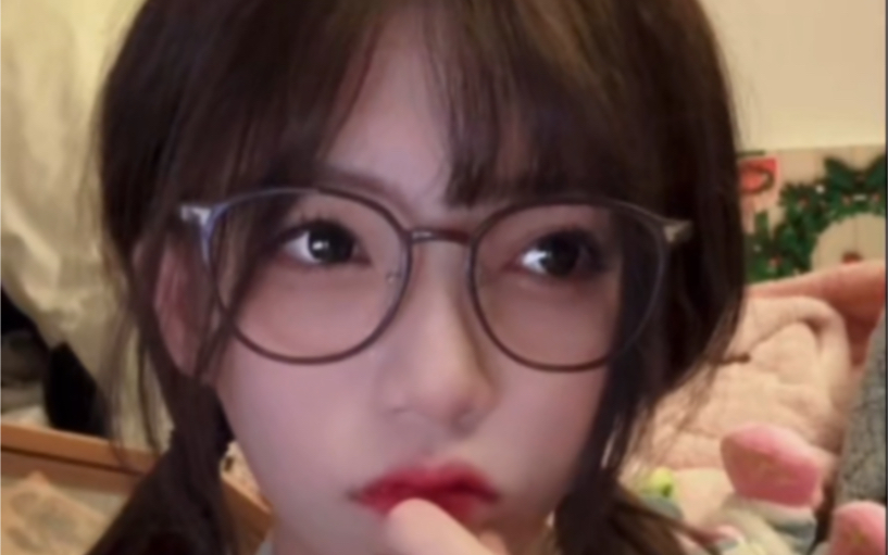 【张润】哭包润想分享情绪|别太敏感了宝宝～|再沉淀就不狸猫了