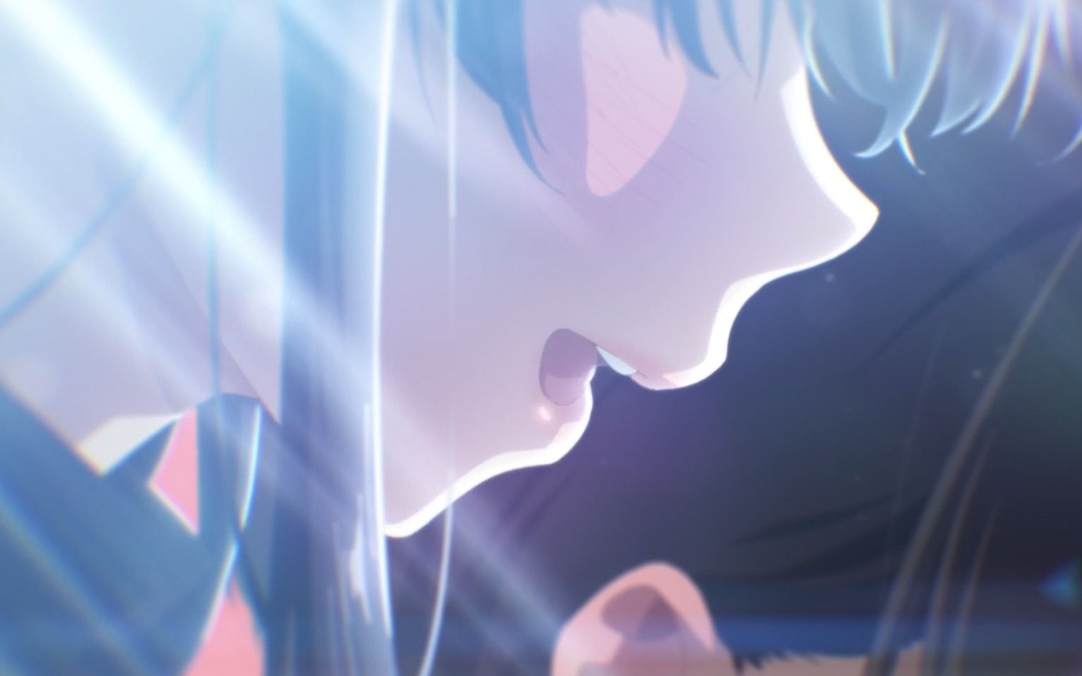 酱紫合掌!这都是雷普的距离啦【我心危】