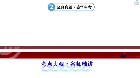 初中英语语法—直接引语和间接引语哔哩哔哩bilibili