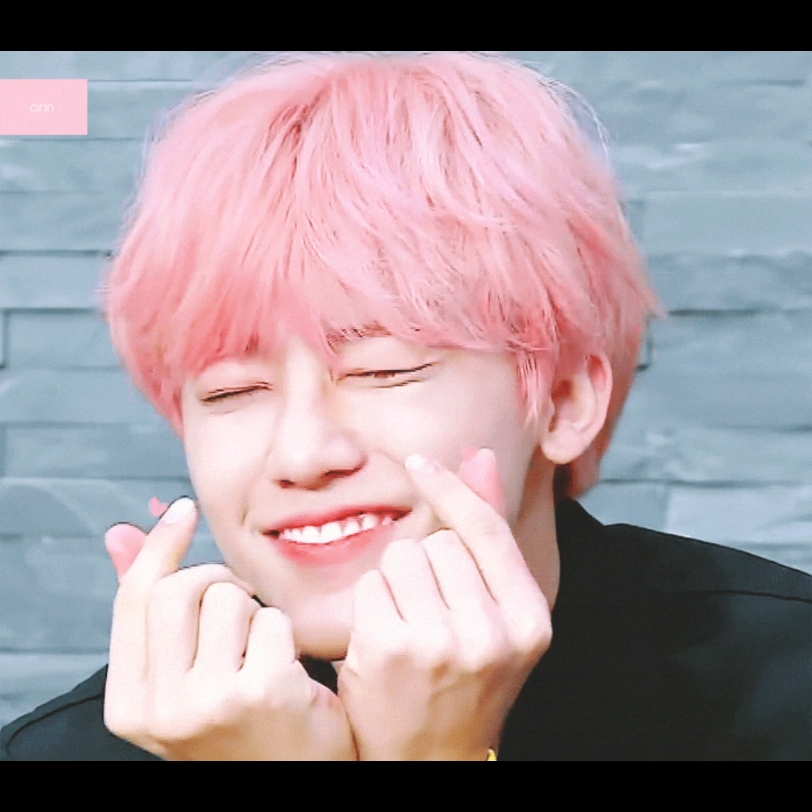 【罗渽民】粉发民帝即将回归!大杀四方!期待安可!