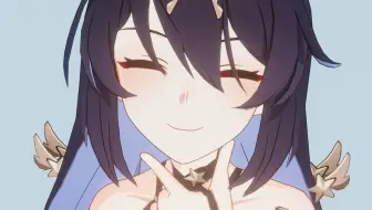 希儿跺脚变装