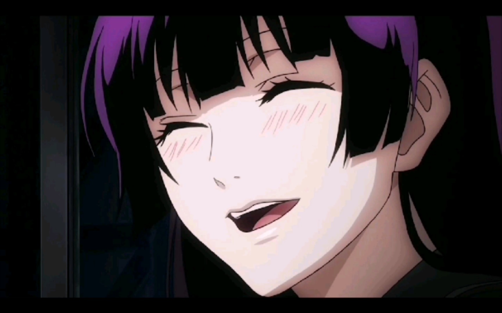 夕子学姐美如画