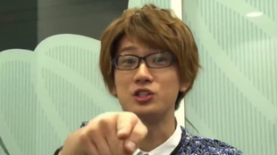 自制字幕 江口拓也的孤独广播 续07 最终回 哔哩哔哩 つロ干杯 Bilibili