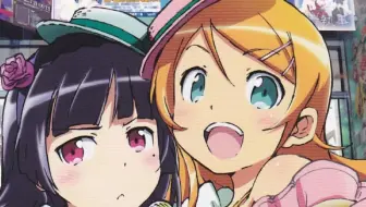 俺妹 是御姐 Irony Claris Youtube Beibi 哔哩哔哩 Bilibili