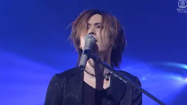 スポンジ・ボブ-哔哩哔哩_Bilibili