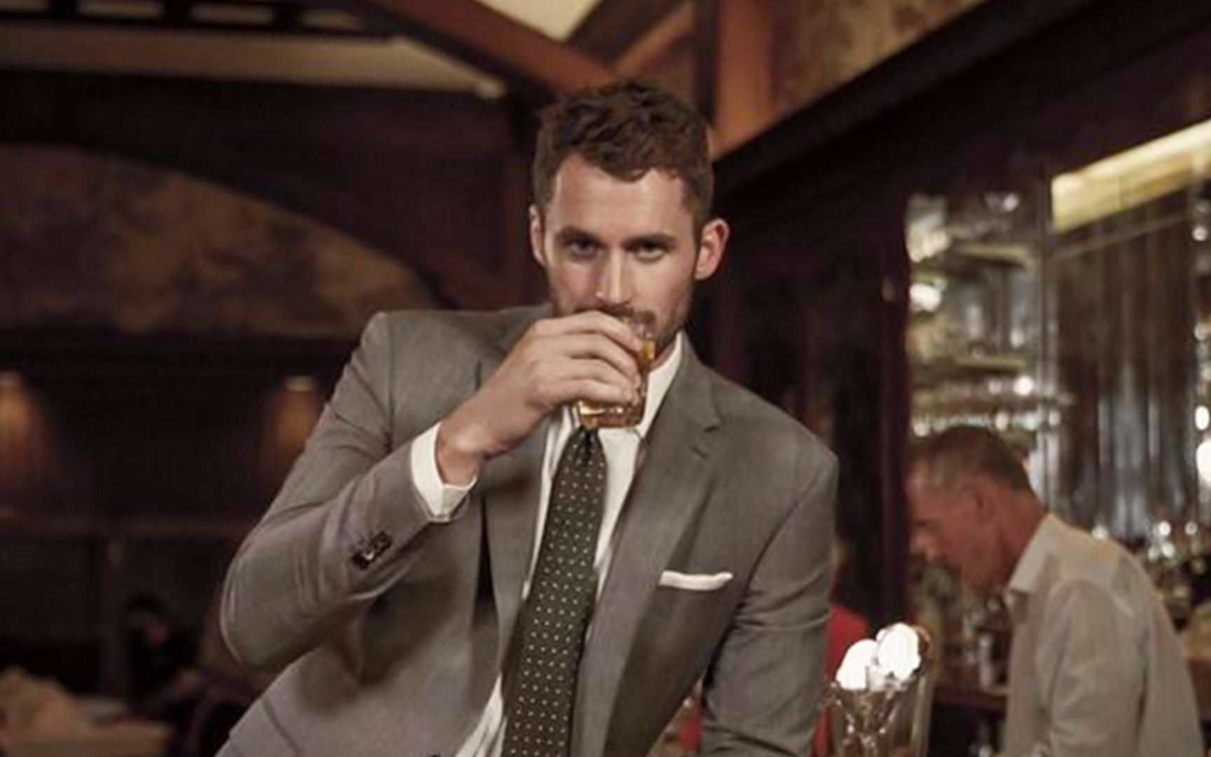 乐福,无关篮球,只舔颜!妈妈,这个男人诱惑我!