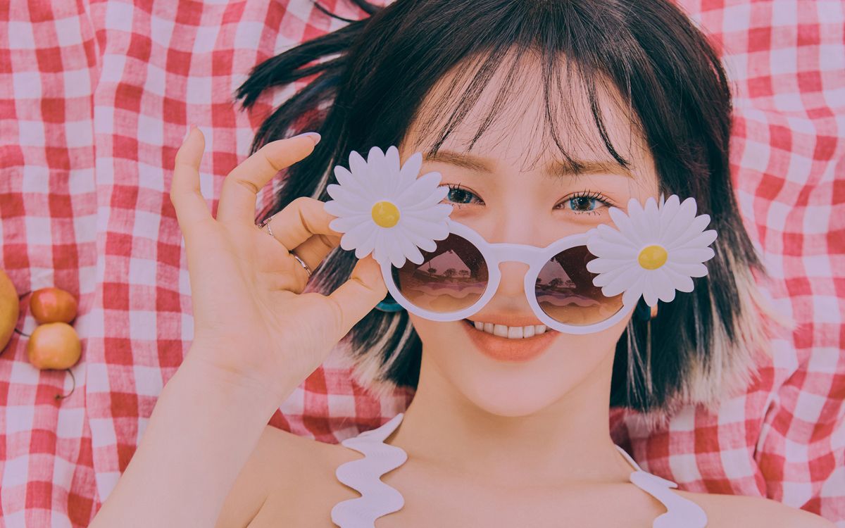 【redtractor_拖拉机】190819 深夜歌姬孙wendy的ins直播 第三弹 中字