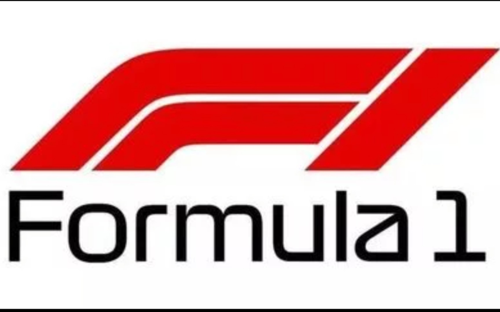 f1 2023赛季结算画面