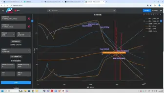 简评2.47.0.107版本对F-106A的一些改动