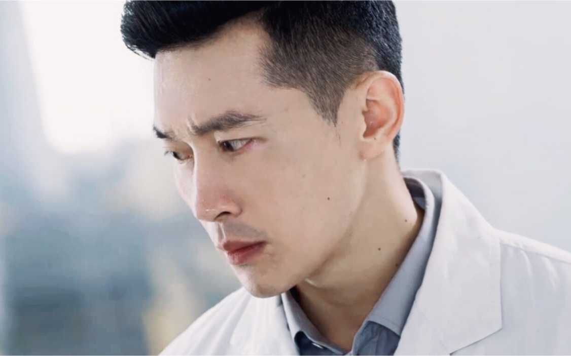 哔哩哔哩_bilibili