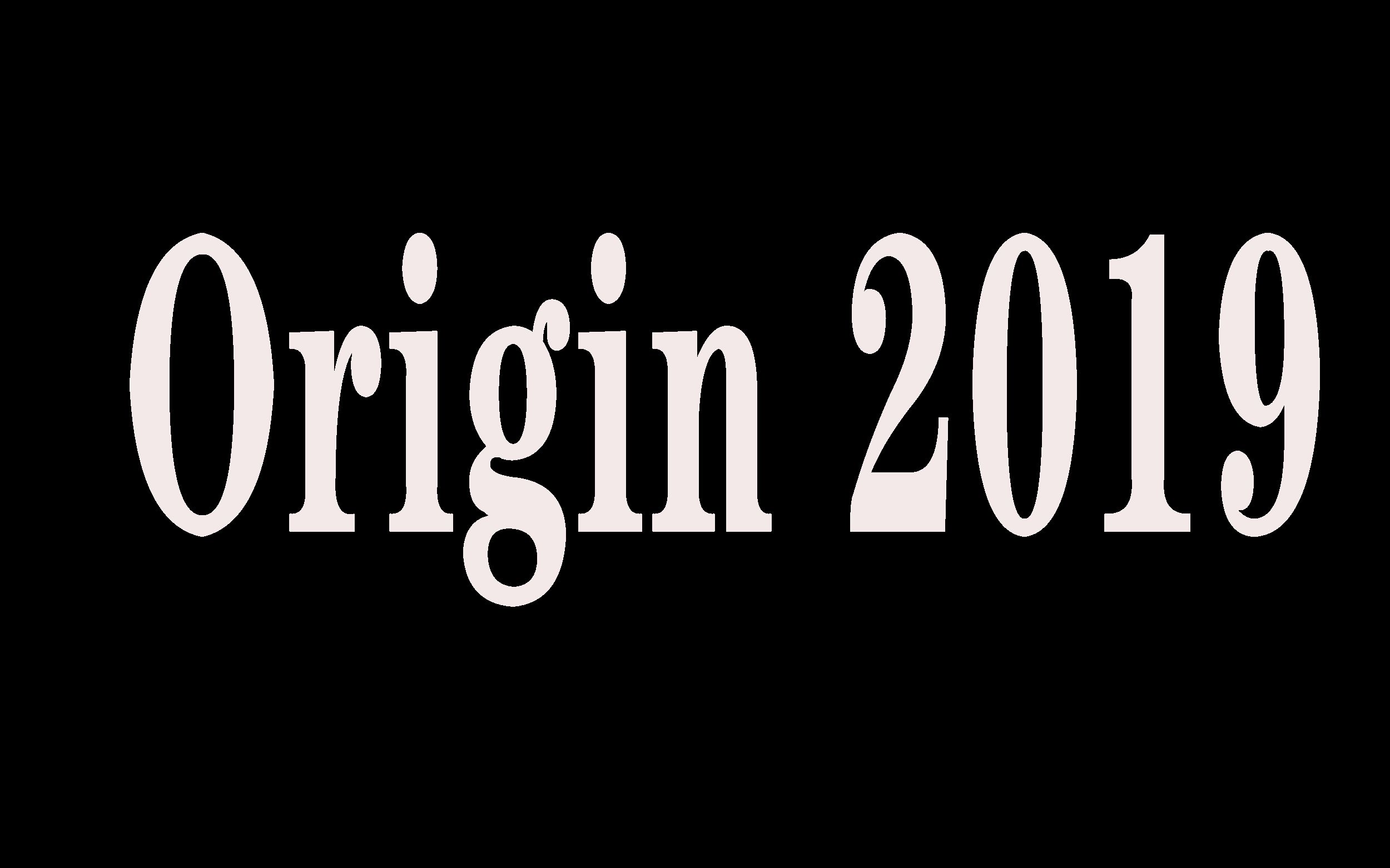 origin2019安装教程及下载