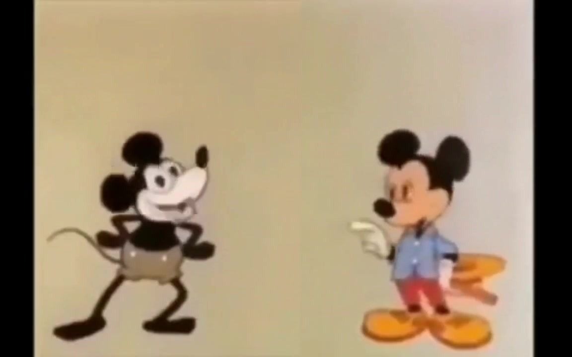 [图]fnf meme sad mouse 但是是完整版