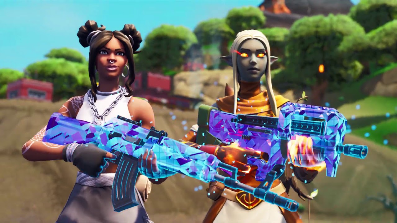 fortnite61season8battlepassoverviewtrailer61fr61ps4xboxone