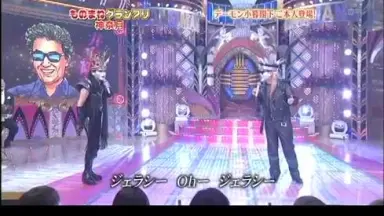 デーモン閣下-哔哩哔哩_Bilibili デーモン閣下-哔哩哔哩_Bilibili